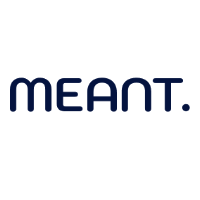 Meant logo